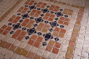 要望に合う引戸リフォームを実現