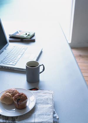 おすすめしたいマットレスについて