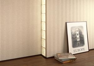 高品質な木材を使用したDIY天板作りのコツを徹底解説！