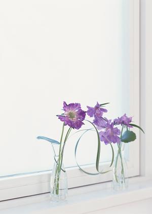 鉄工屋の職人が手掛けるアイアン家具