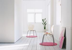 格安価格の二重窓インプラスの紹介