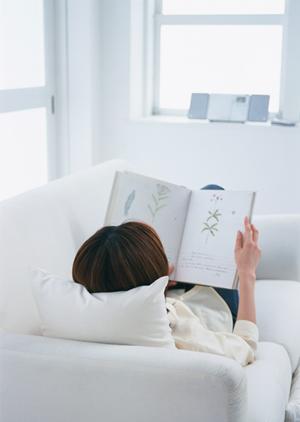 和泉市で信頼できるリフォーム会社を見つけるための完全ガイド【事例・ポイント徹底解説】